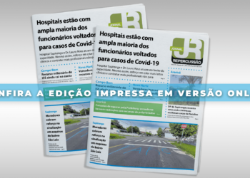 Edição 415