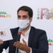 Estado recebeu R$ 3 bilhões de recursos federais para apoio durante a pandemia