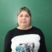 Professora de Nova Hartz perde a luta contra a Covid