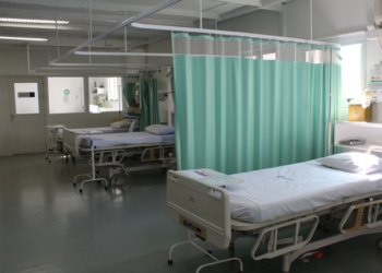 Municípios receberam mais de R$ 13 mi em repasses para combater a pandemia da Covid-19