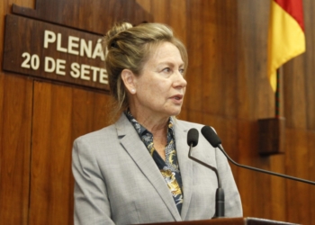 Artigo de opinião: Mulheres e mercado de trabalho na pandemia