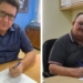 Prefeitos de Campo Bom e Nova Hartz manifestam interesse em consórcio de vacinas