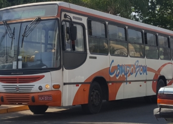 Orsi esclarece controvérsias no projeto do transporte público