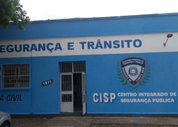 Avaliação psicológica de candidatos à Guarda de Campo Bom é suspensa pela prefeitura