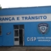 Avaliação psicológica de candidatos à Guarda de Campo Bom é suspensa pela prefeitura