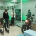 Campanha Ganha, Ganha, Ganha do Sicredi sorteia carro zero quilômetro nesta semana