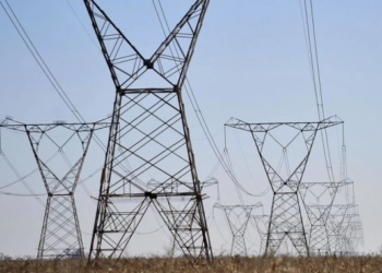Projeto Pampa deve trazer mais capacidade para a rede elétrica do Sinos e Paranhana