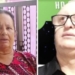 Mãe e filho morrem de Covid-19 no Hospital Sapiranga