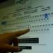 Inep divulga notas finais do Enem