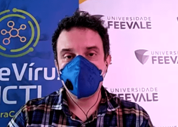 Sem cuidados, novas variantes da Covid-19 devem surgir e podem atrapalhar vacinação, afirma virologista
