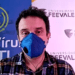 Sem cuidados, novas variantes da Covid-19 devem surgir e podem atrapalhar vacinação, afirma virologista