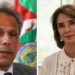 Faisal Karam deixa Secretaria Estadual da Educação, e será substituído por Raquel Teixeira