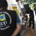 ANP autua postos de gasolina durante primeiro dia de força-tarefa