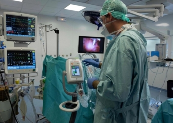 Demanda por médicos é novo obstáculo da pandemia