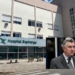 Senador Heinze consegue habilitação de 20 leitos UTI no Hospital Sapiranga junto ao Governo Federal