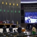 Congresso promulga emenda para pagamento de auxílio emergencial