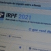 Receita recebe 438 mil declarações do IR no primeiro dia de entrega