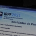 Receita esclarece como declarar redução de jornada no Imposto de Renda