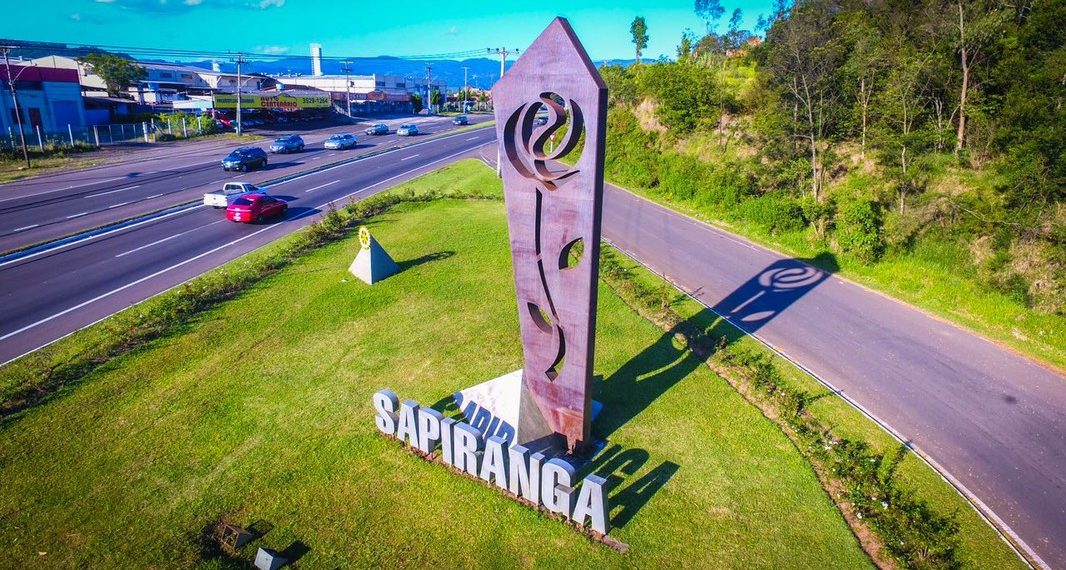 Prefeitura de Sapiranga abre edital para contratação emergencial de enfermeiros