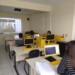 Grupo de Educação Fiscal participa de webnário sobre cidadania fiscal em Sapiranga
