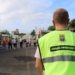 Grupo de 32 desaglomeradores passa a atuar em Sapiranga
