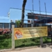 Prefeitura de Sapiranga abre edital para contratação emergencial de auxiliar dentário ESF
