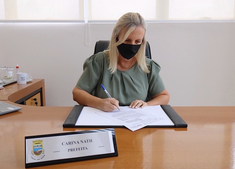 Sapiranga tem interesse em aderir ao consórcio público para compra de vacinas contra a Covid-19