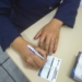 Prefeitura de Sapiranga desenvolve carteirinha de vacinação Covid-19 para controle das doses aplicadas
