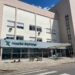 Prefeitura adquire novos leitos para o Hospital Sapiranga