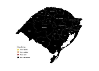 Tribunal de Justiça derruba liminar e autoriza o retorno da cogestão