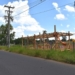 Iniciada a obra de construção da nova EMEI Dominó, em Sapiranga