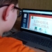 Educação de Sapiranga desenvolve estratégias para ensino da língua inglesa
