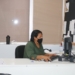 Procon atende de forma presencial, online e através do telefone em Sapiranga