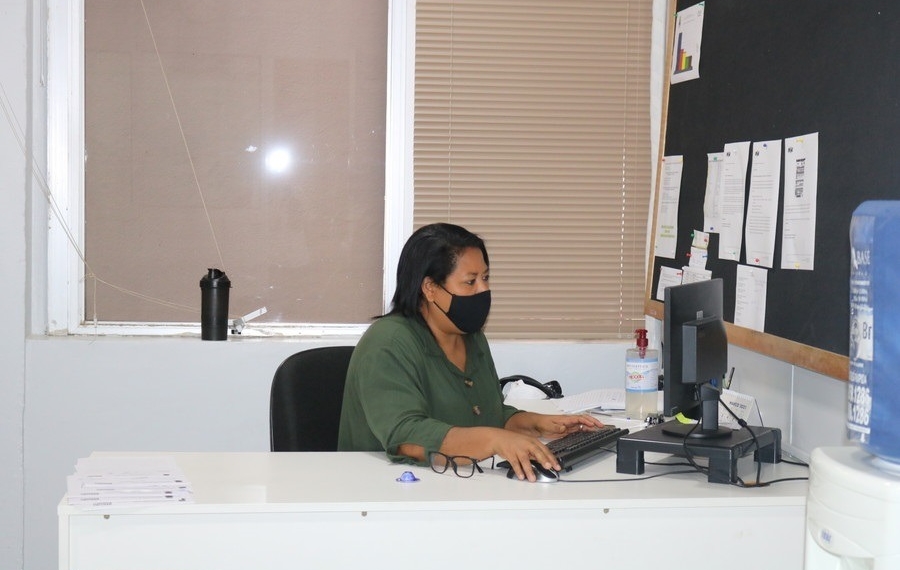 Procon atende de forma presencial, online e através do telefone em Sapiranga