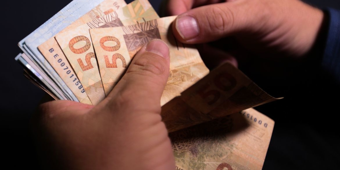 Inflação atinge todas as faixas de renda em fevereiro, diz Ipea