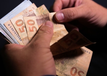 Inflação atinge todas as faixas de renda em fevereiro, diz Ipea