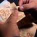 Inflação atinge todas as faixas de renda em fevereiro, diz Ipea
