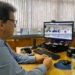 Assinado termo de operação entre consórcios para compra de vacinas contra a Covid-19