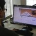 Jornal Repercussão bate marca de 100 mil curtidas em sua página do Facebook
