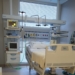 Secretaria Estadual da Saúde libera R$ 39 milhões para hospitais e instalação de ambulatórios pós-Covid