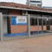Central de Transportes da Secretaria de Saúde de Sapiranga está em novo endereço