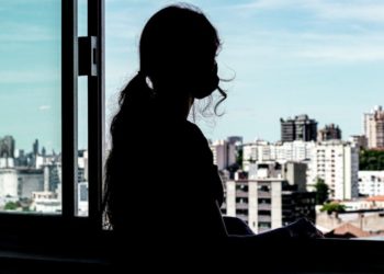 No mês da mulher, RS teve queda de 77% em feminicídio