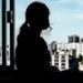 No mês da mulher, RS teve queda de 77% em feminicídio