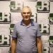 Egon Kirchheim anuncia saída do PT e faz fala forte