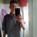 Família sapiranguense procura por jovem desaparecido desde sexta (9)