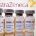 Mais de 441 mil doses da vacina contra a Covid-19 devem chegar ao RS nesta semana