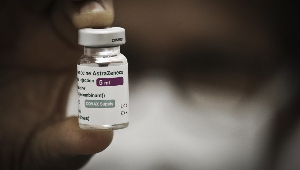 Fiocruz vai entregar 5 milhões de doses de vacina na sexta