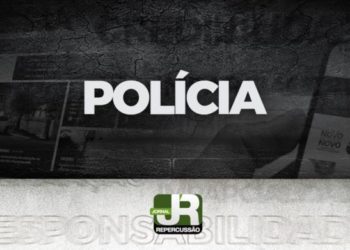 Brigada Militar recupera veículo roubado em Campo Bom