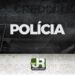 Brigada Militar recupera veículo roubado em Campo Bom