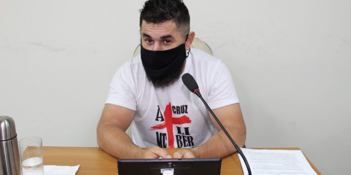 Coluna de política: Educação financeira na grade curricular de Sapiranga